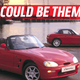 Illustration for article titled Suzuki Issues A Recall For Just One Person's Car
